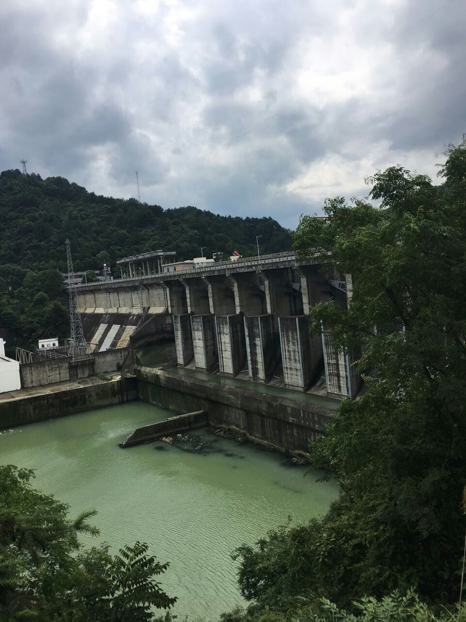 路在腳下，成功者背后的艱辛！